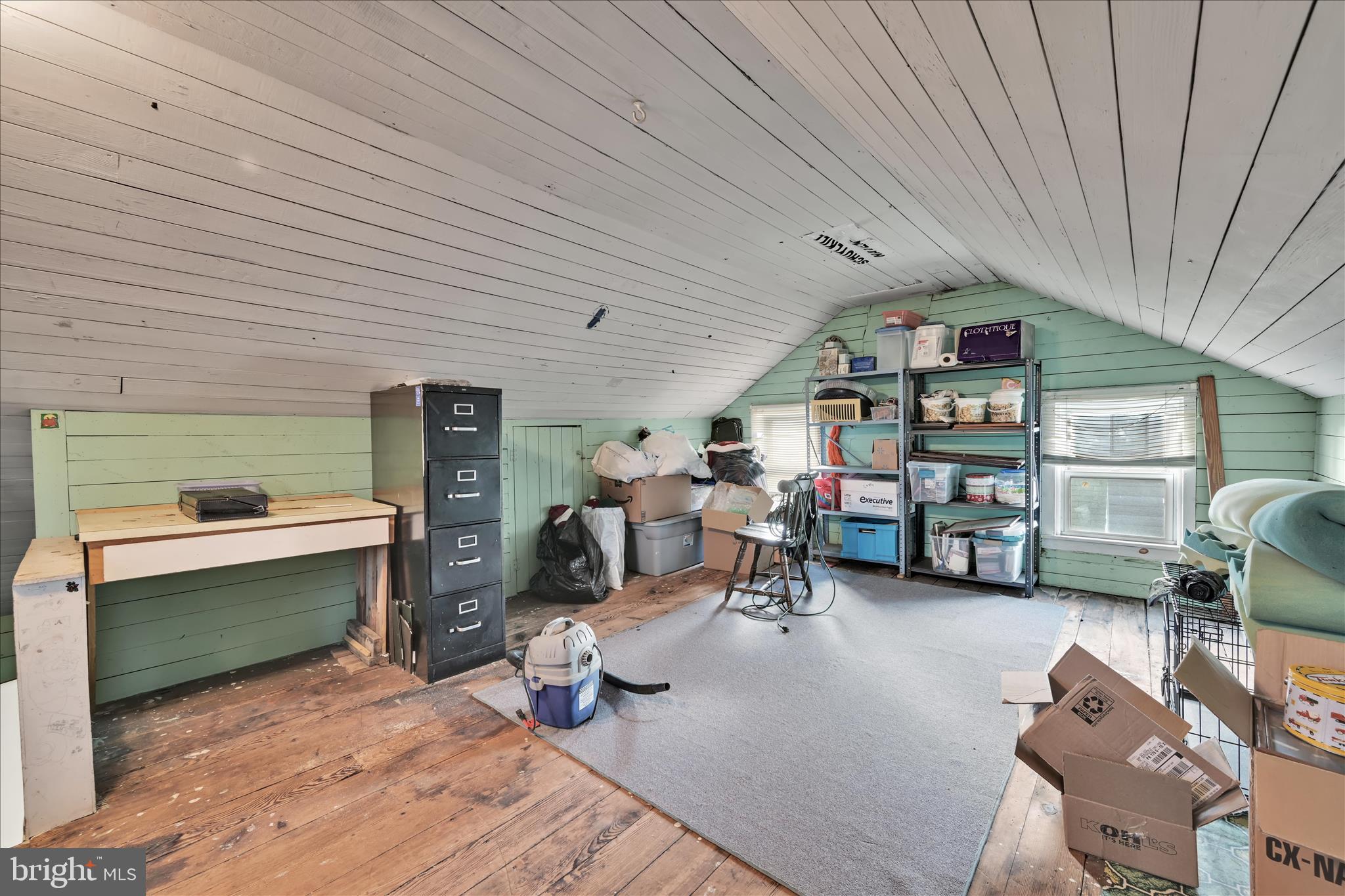 SCHUYLKILL HAVEN - Residential