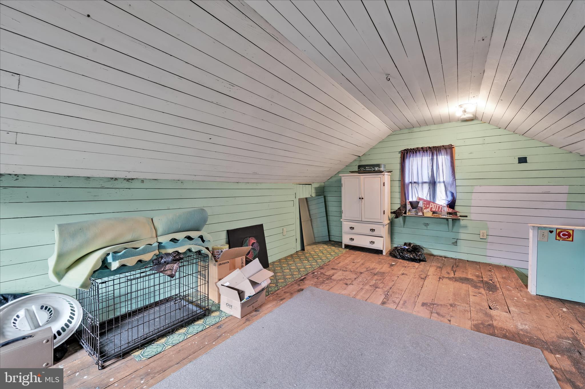 SCHUYLKILL HAVEN - Residential