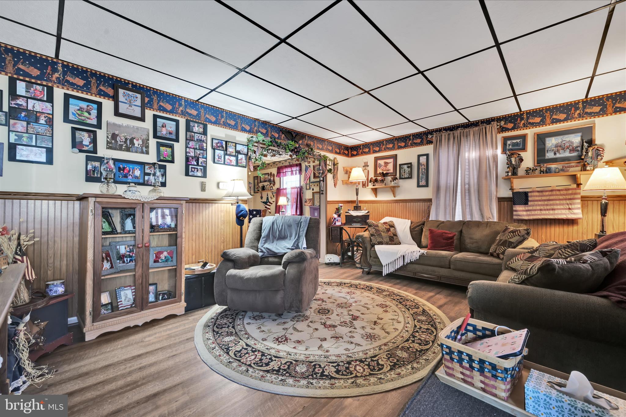 SCHUYLKILL HAVEN - Residential