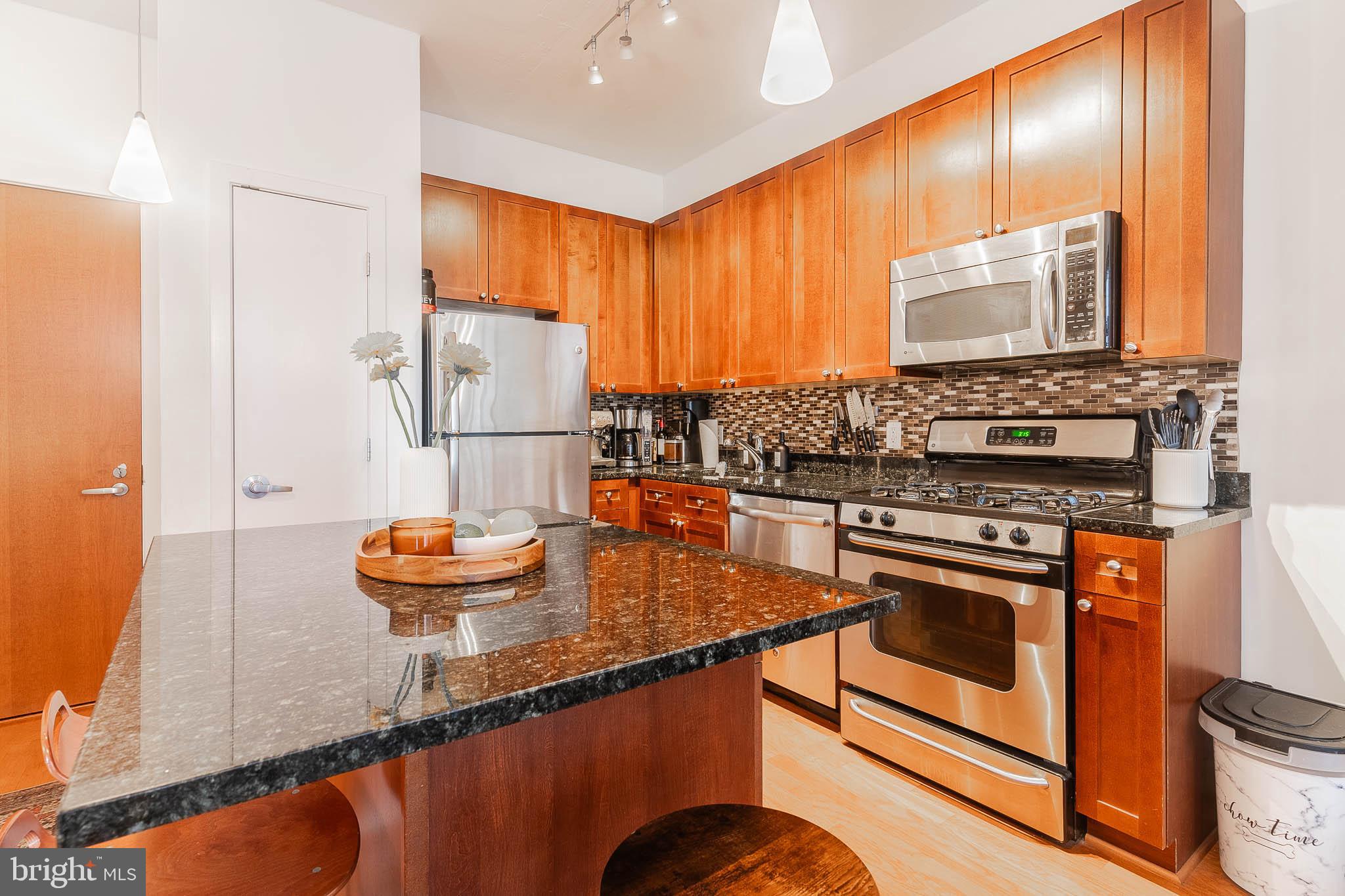 2120 VERMONT AVENUE NW 312