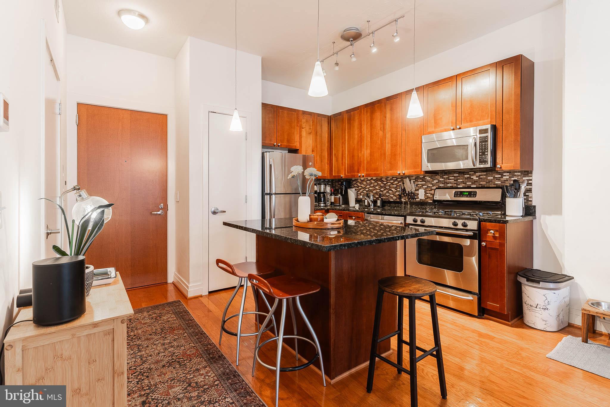 2120 VERMONT AVENUE NW 312