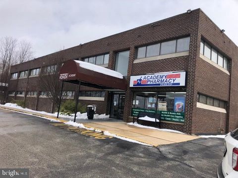 Photo of 10101 Academy Road, PHILADELPHIA, PA 19114 (MLS # PAPH2598710)