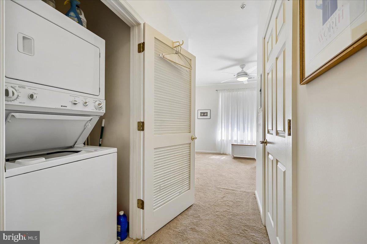 LAKELANDS RIDGE - Residential