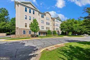 Condominium at 310 HIGH GABLES DRIVE 307