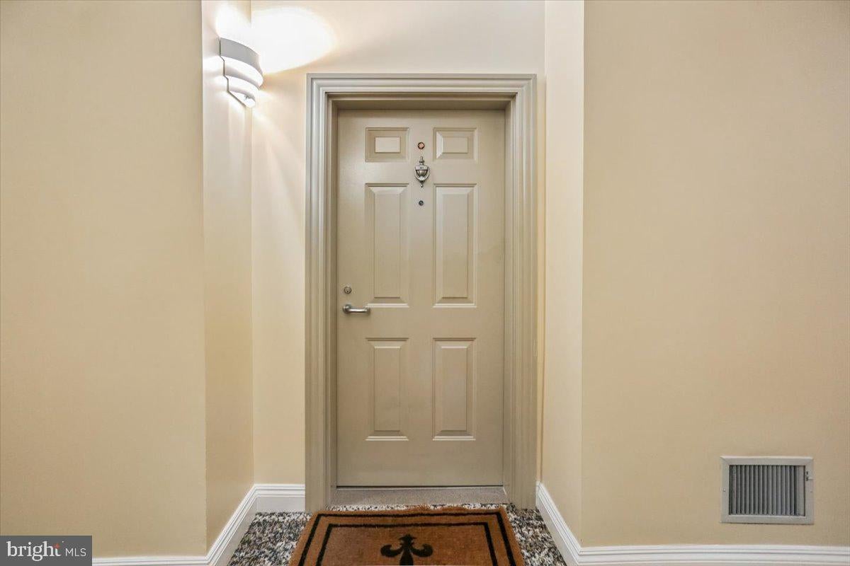 310 HIGH GABLES DRIVE 307
