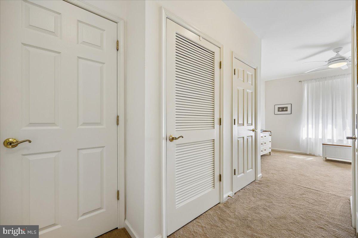 LAKELANDS RIDGE - Residential