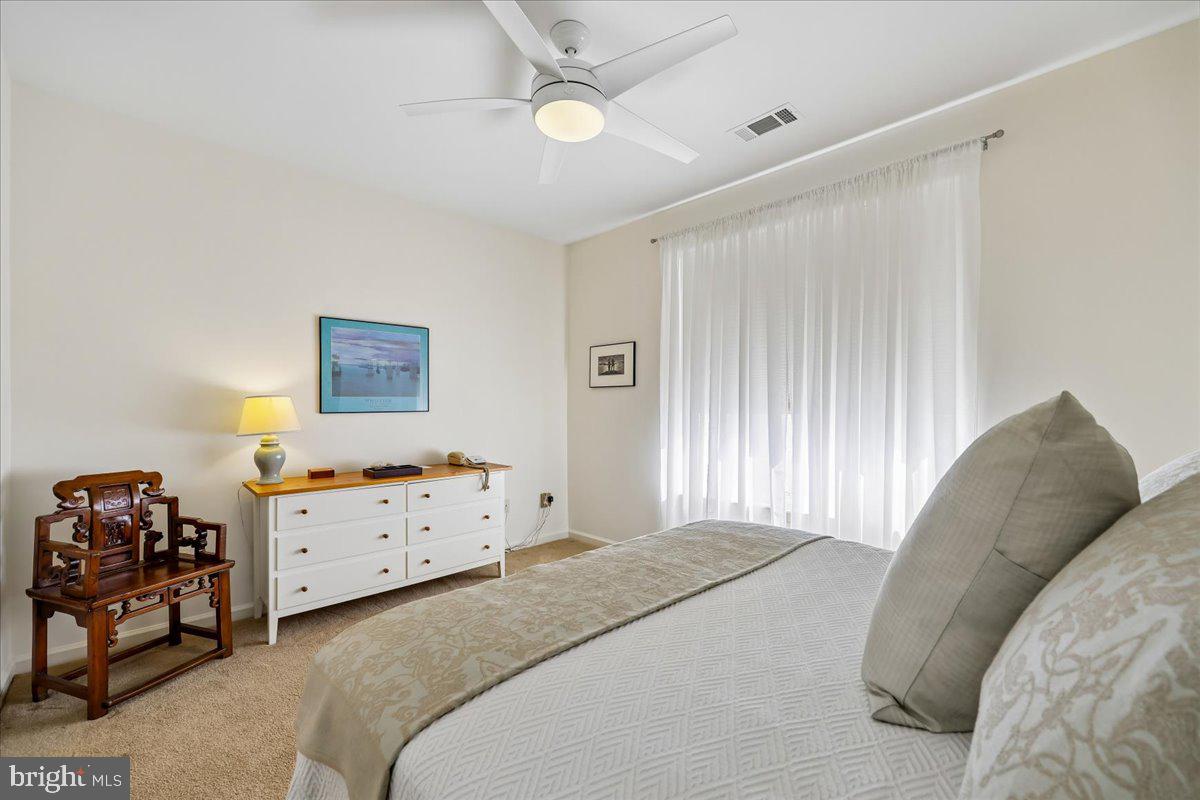 LAKELANDS RIDGE - Residential