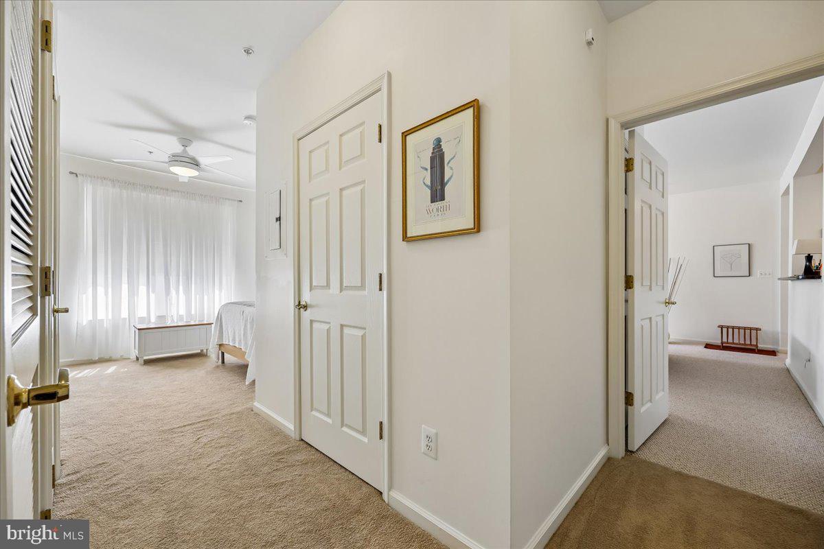 LAKELANDS RIDGE - Residential