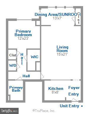 LAKELANDS RIDGE - Residential