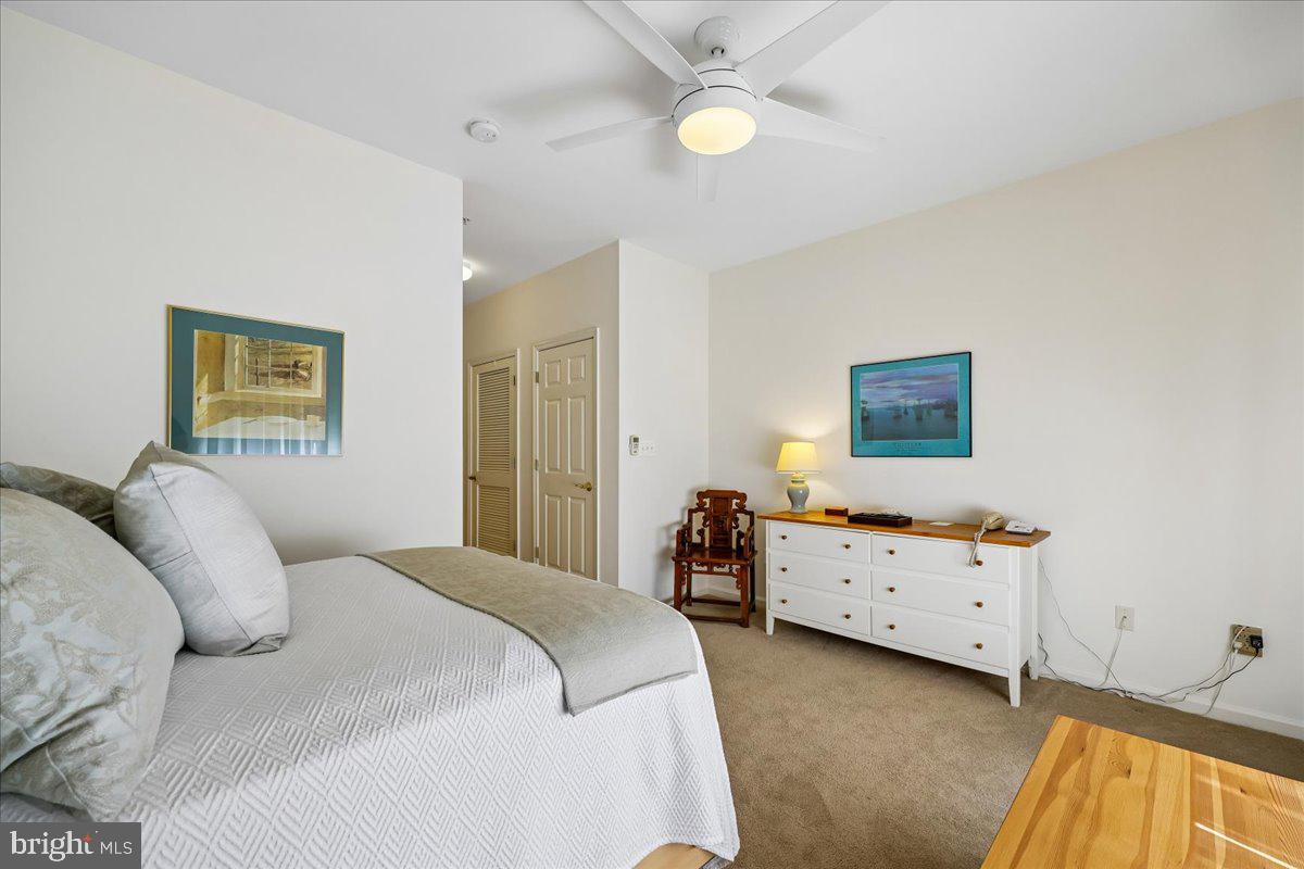 LAKELANDS RIDGE - Residential