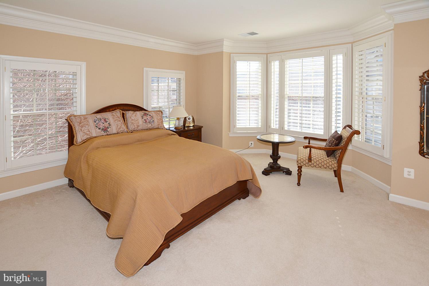 RUGBY ROAD - Residential Lease