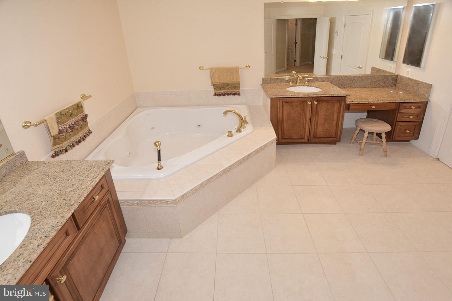 RUGBY ROAD - Residential Lease