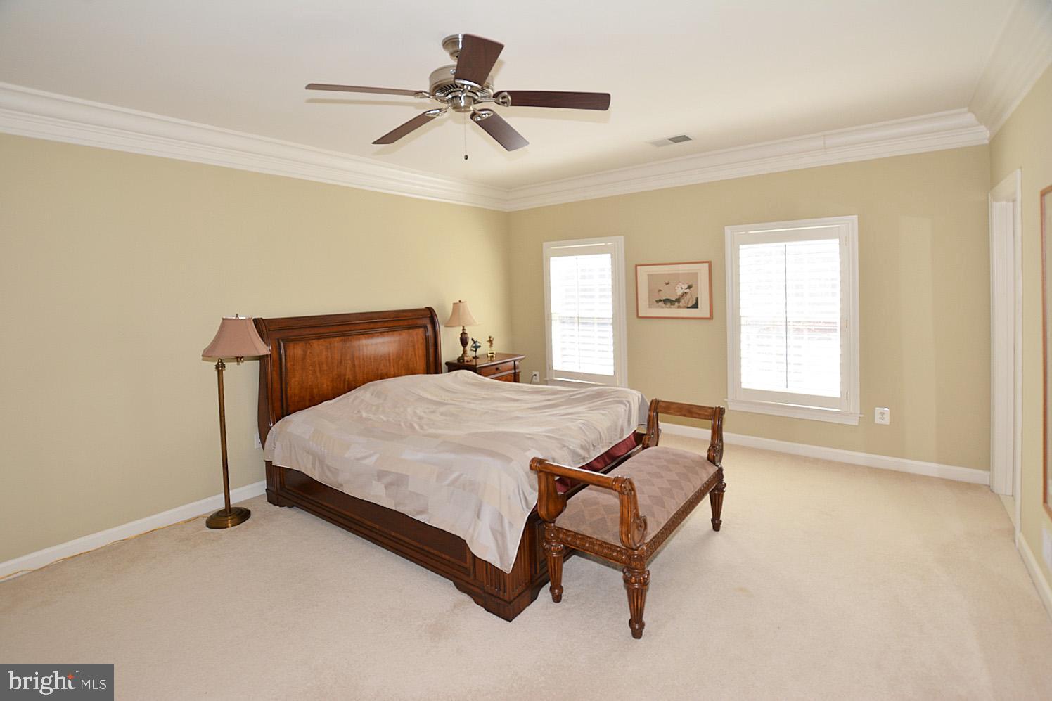 RUGBY ROAD - Residential Lease