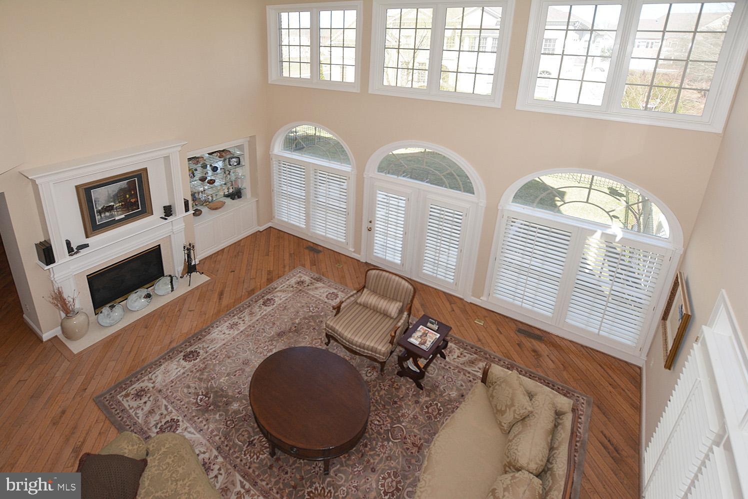 RUGBY ROAD - Residential Lease