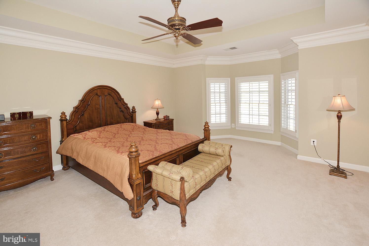 RUGBY ROAD - Residential Lease