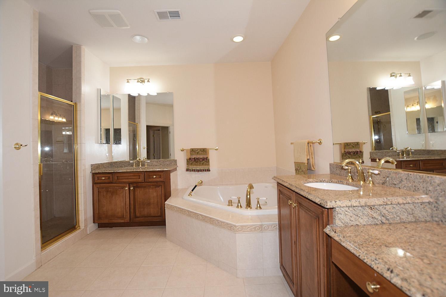 RUGBY ROAD - Residential Lease