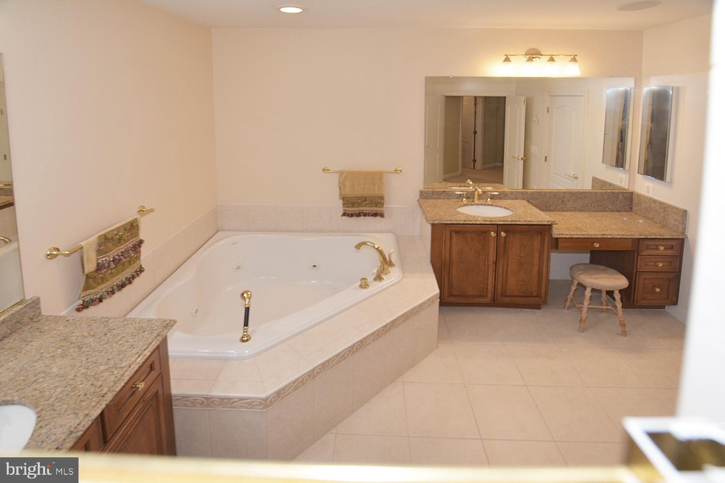 RUGBY ROAD - Residential Lease