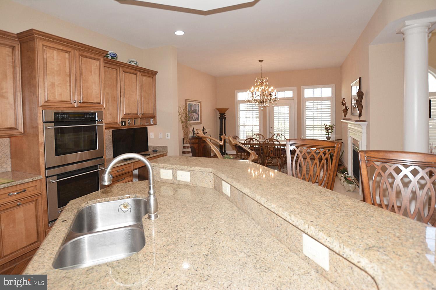 RUGBY ROAD - Residential Lease