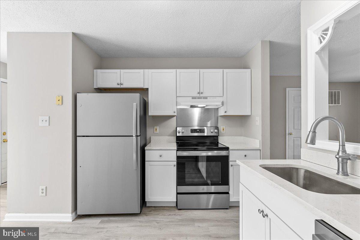 VILLAGE AT SHERANDO - Residential