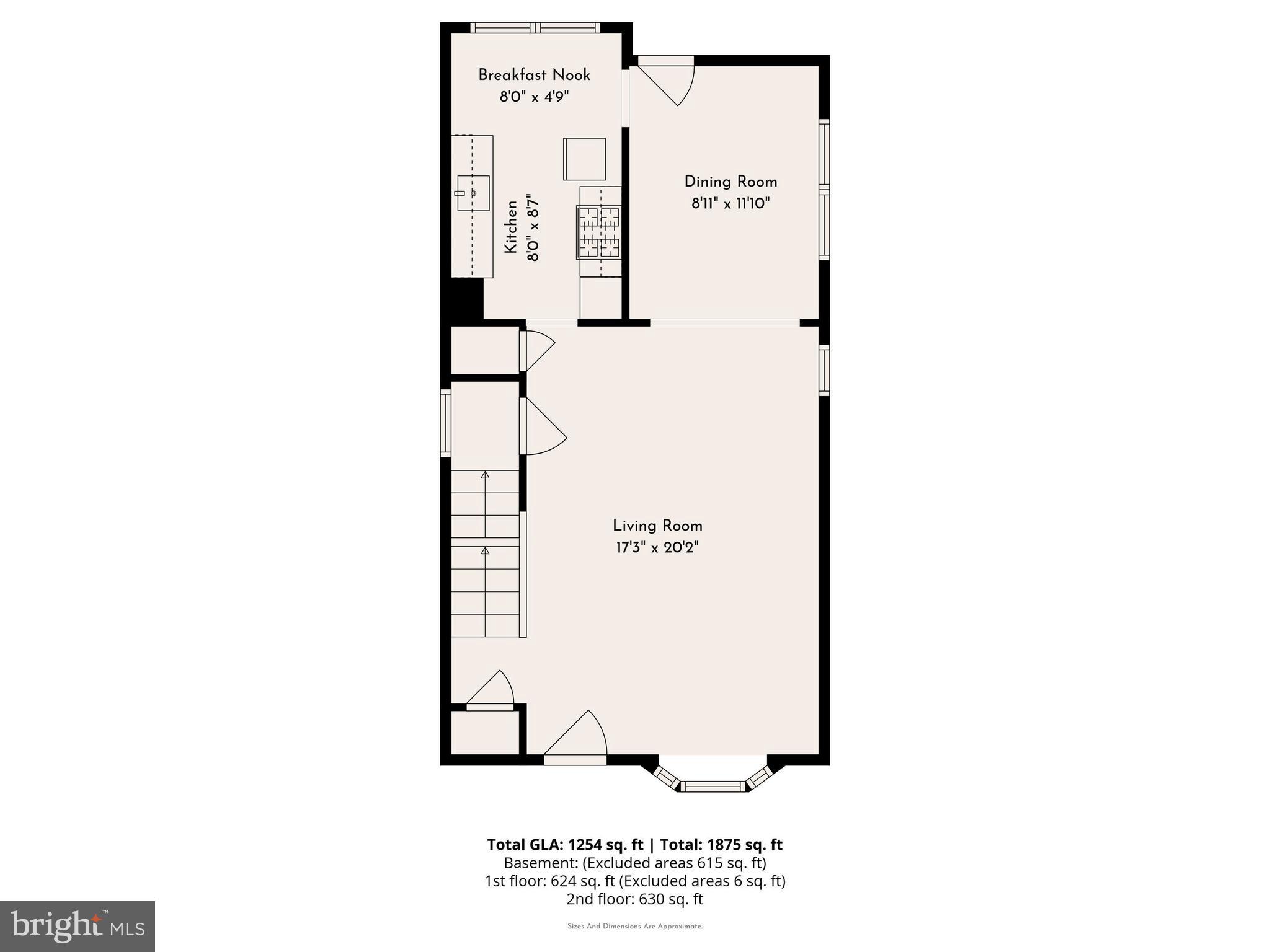 ROSLYN - Residential