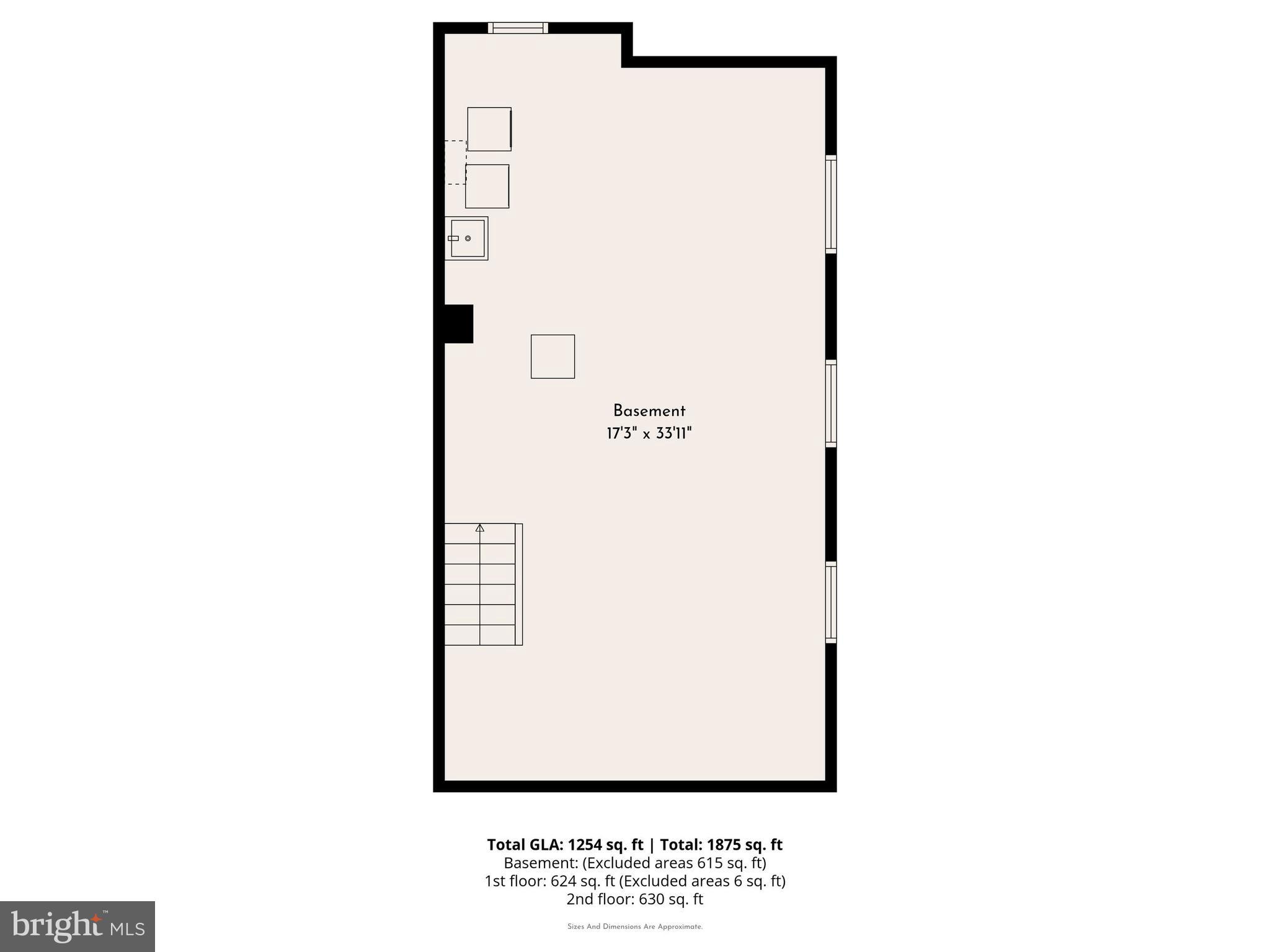 ROSLYN - Residential