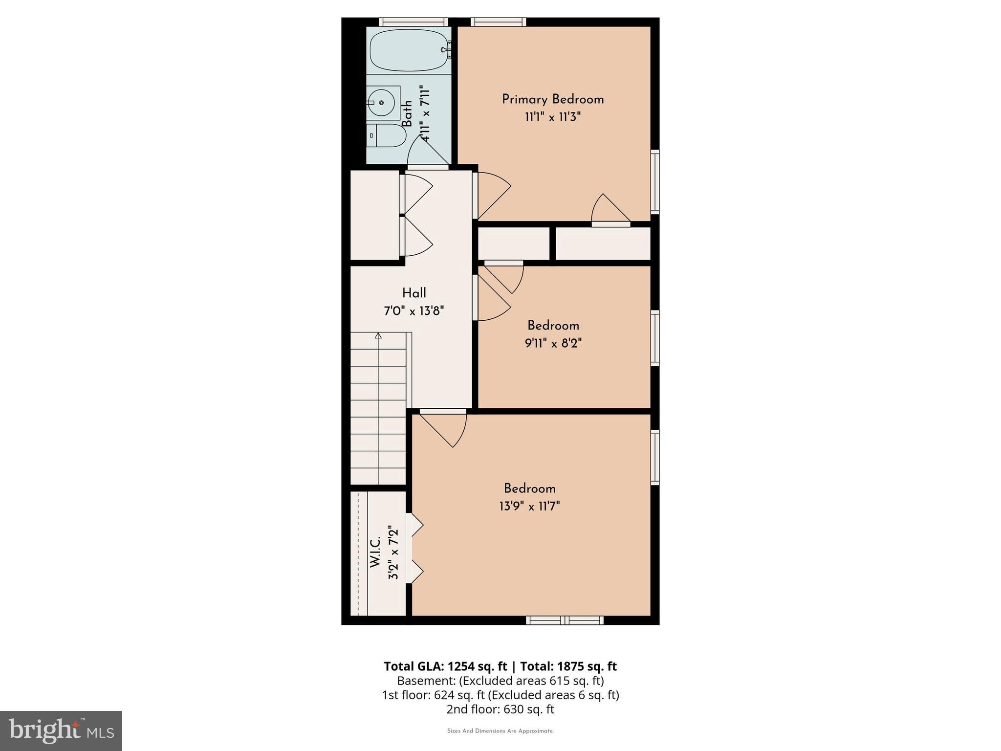 ROSLYN - Residential
