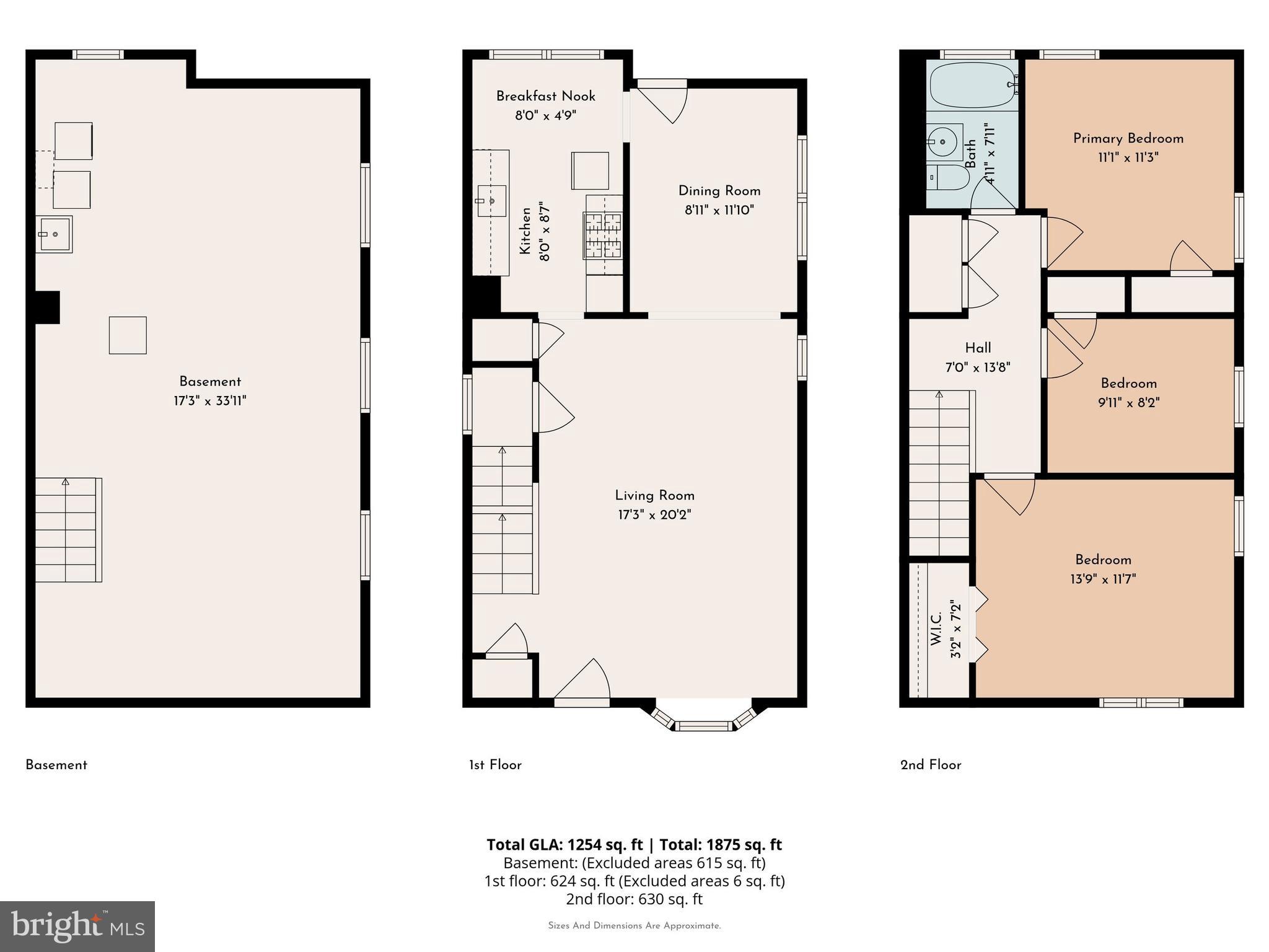 ROSLYN - Residential