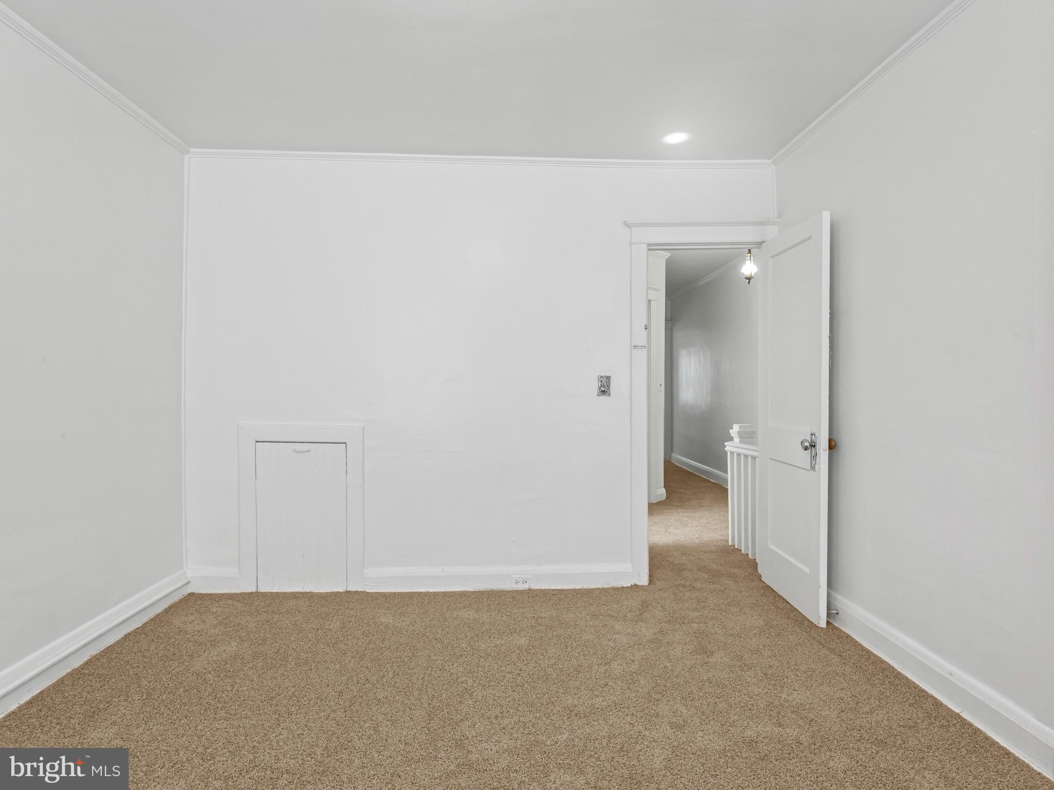 BELAIR-EDISON - Residential