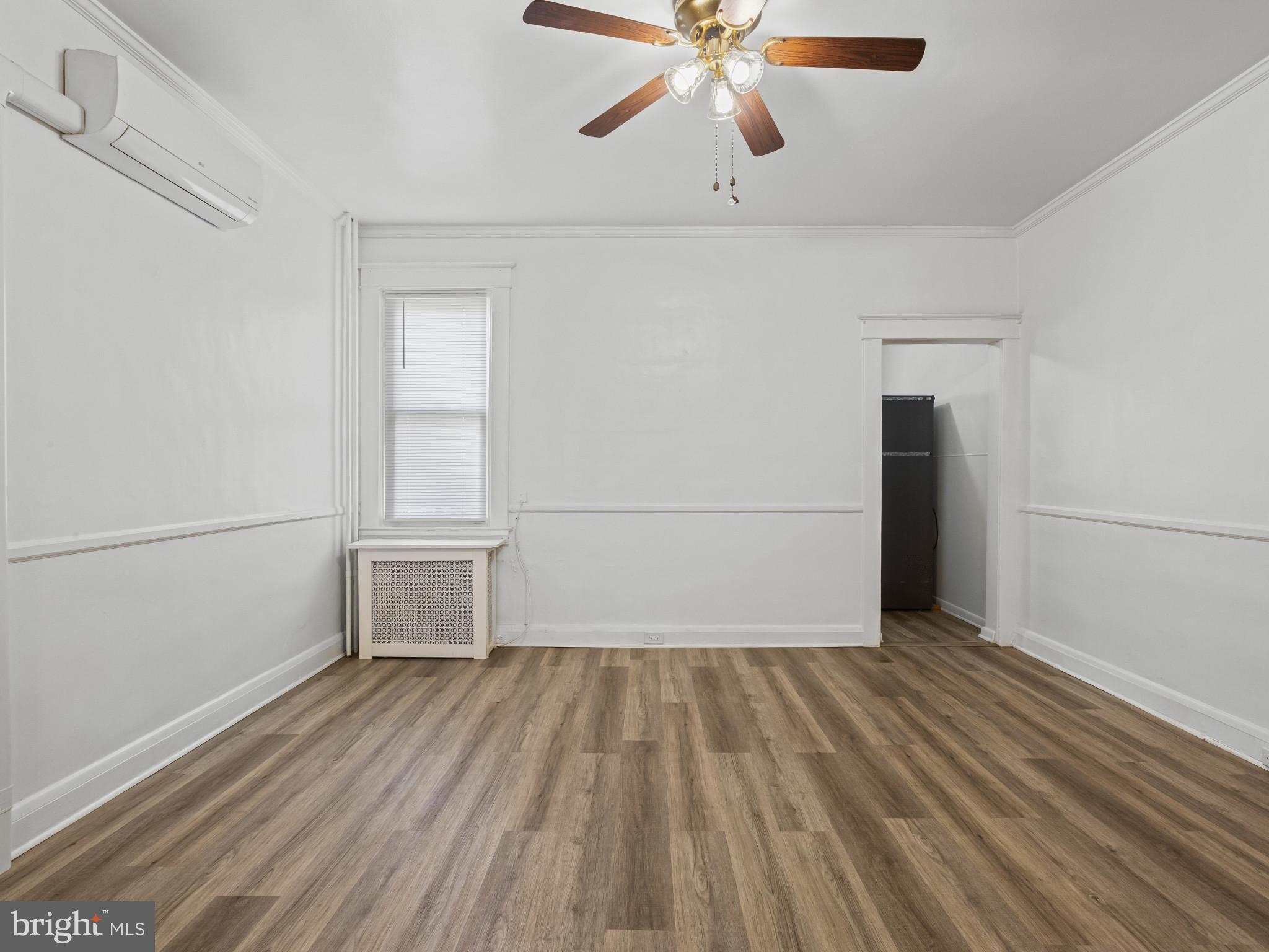 BELAIR-EDISON - Residential