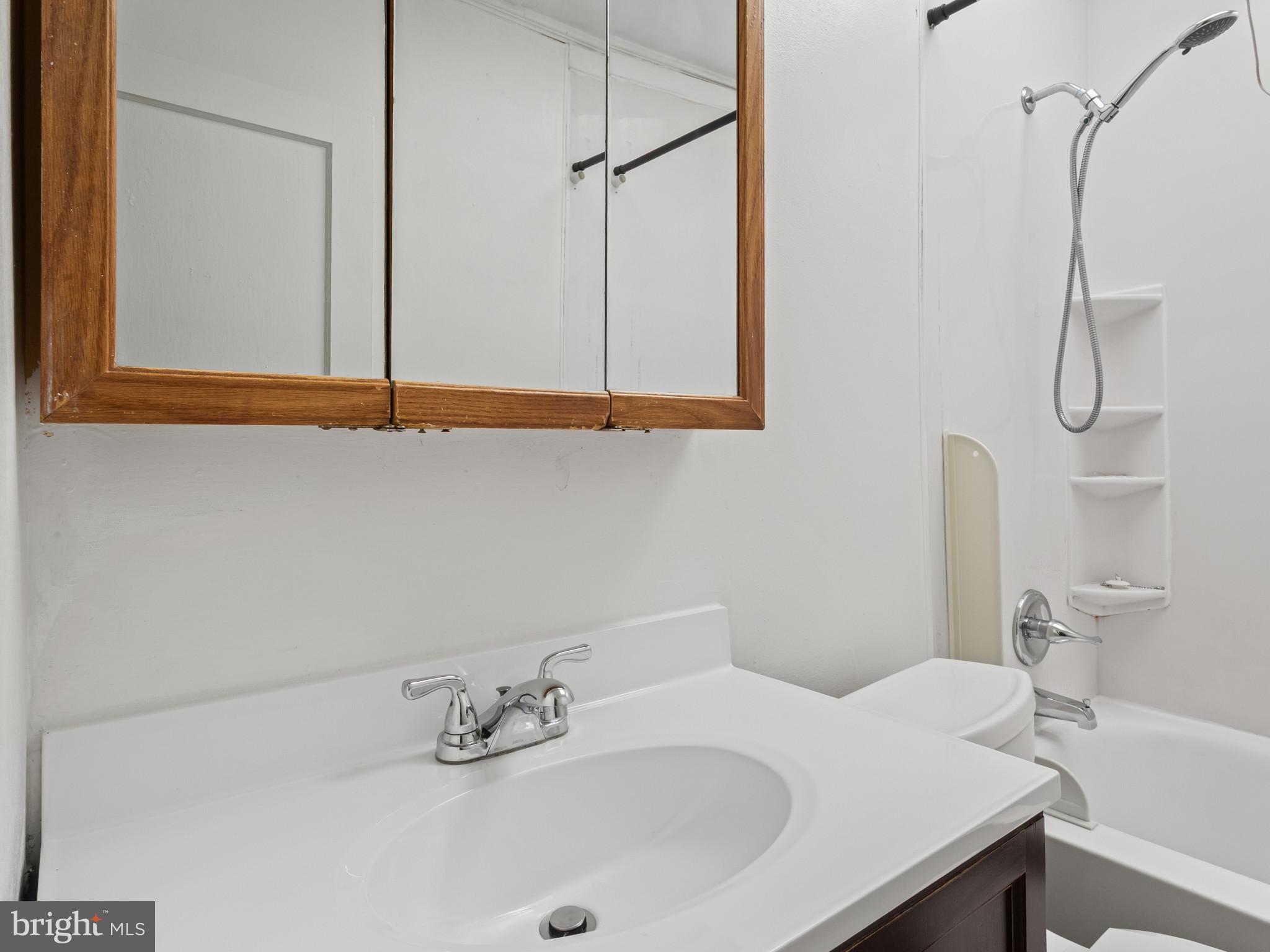 BELAIR-EDISON - Residential