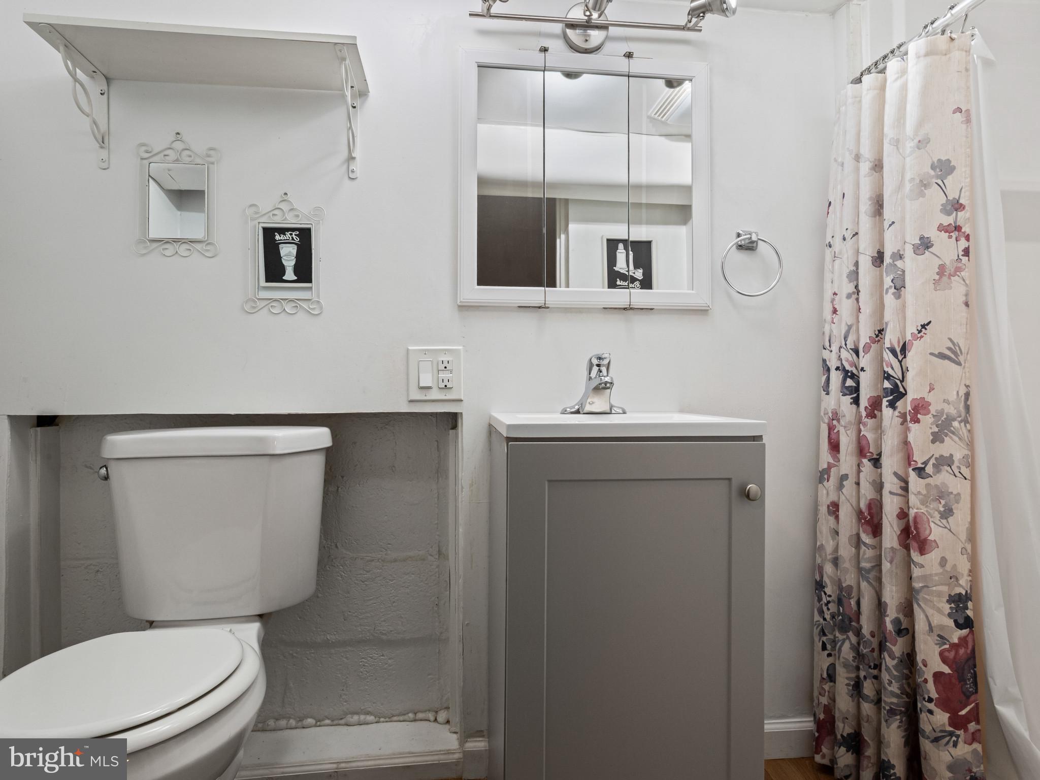 BELAIR-EDISON - Residential