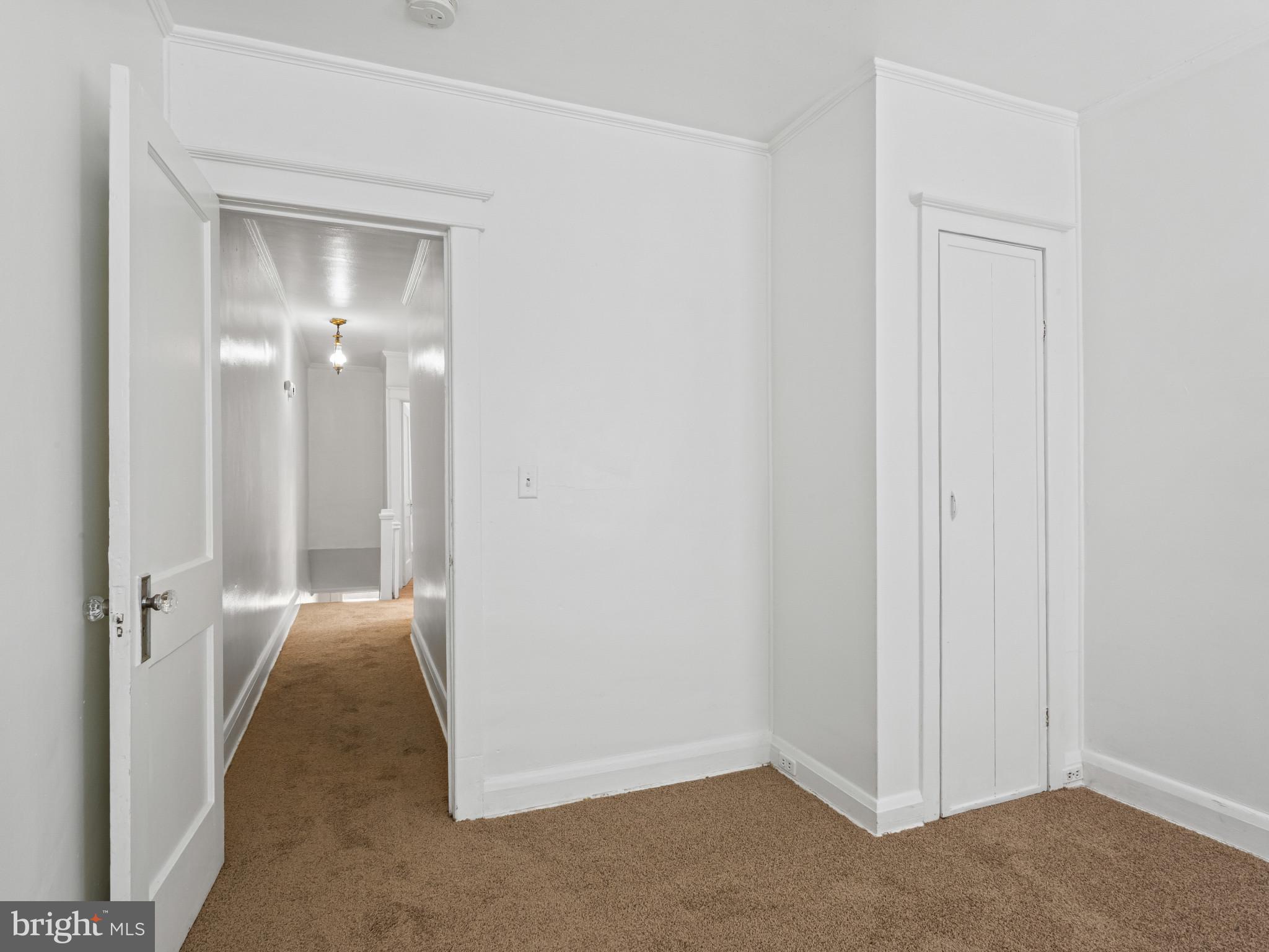 BELAIR-EDISON - Residential