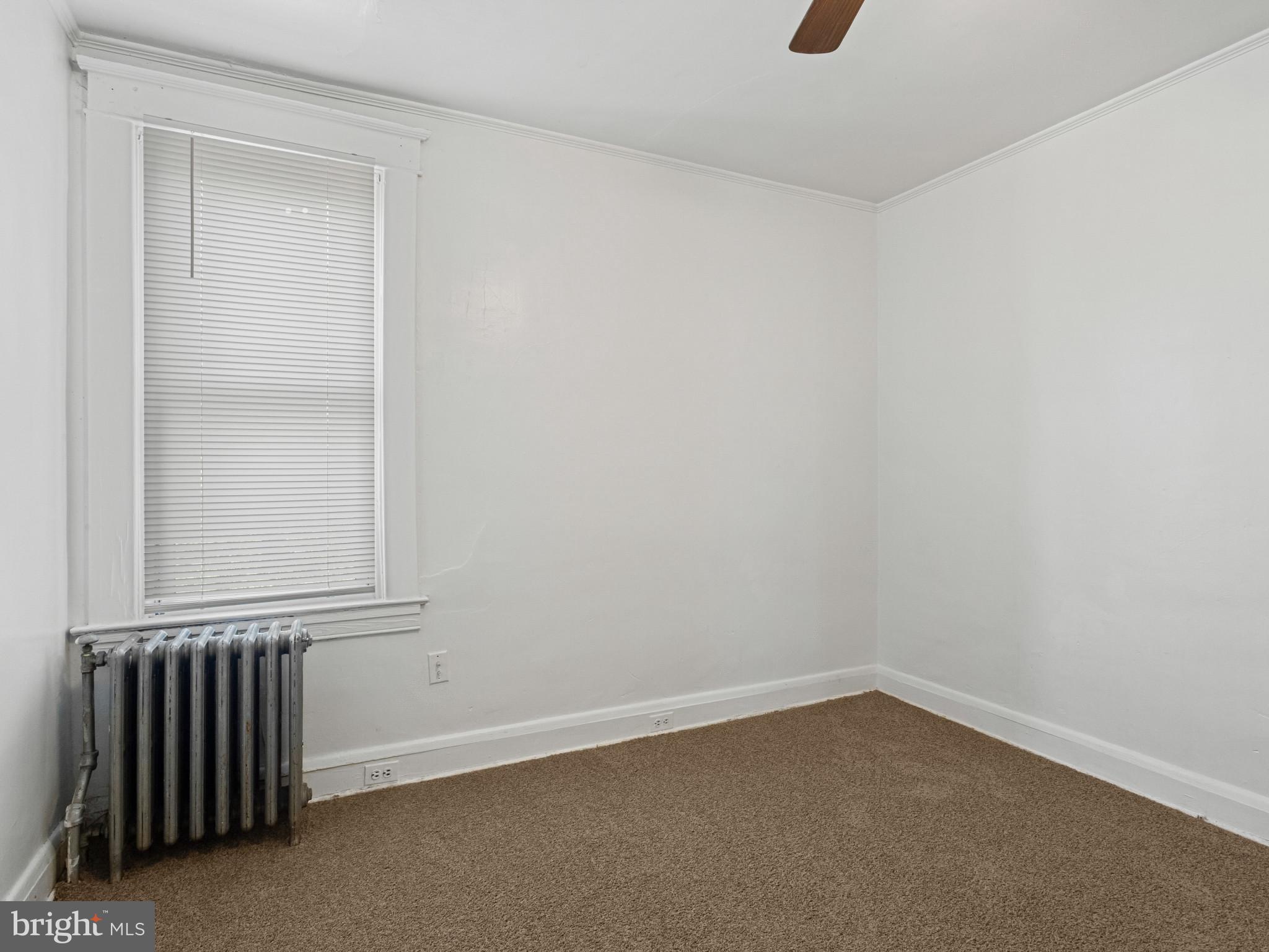 BELAIR-EDISON - Residential