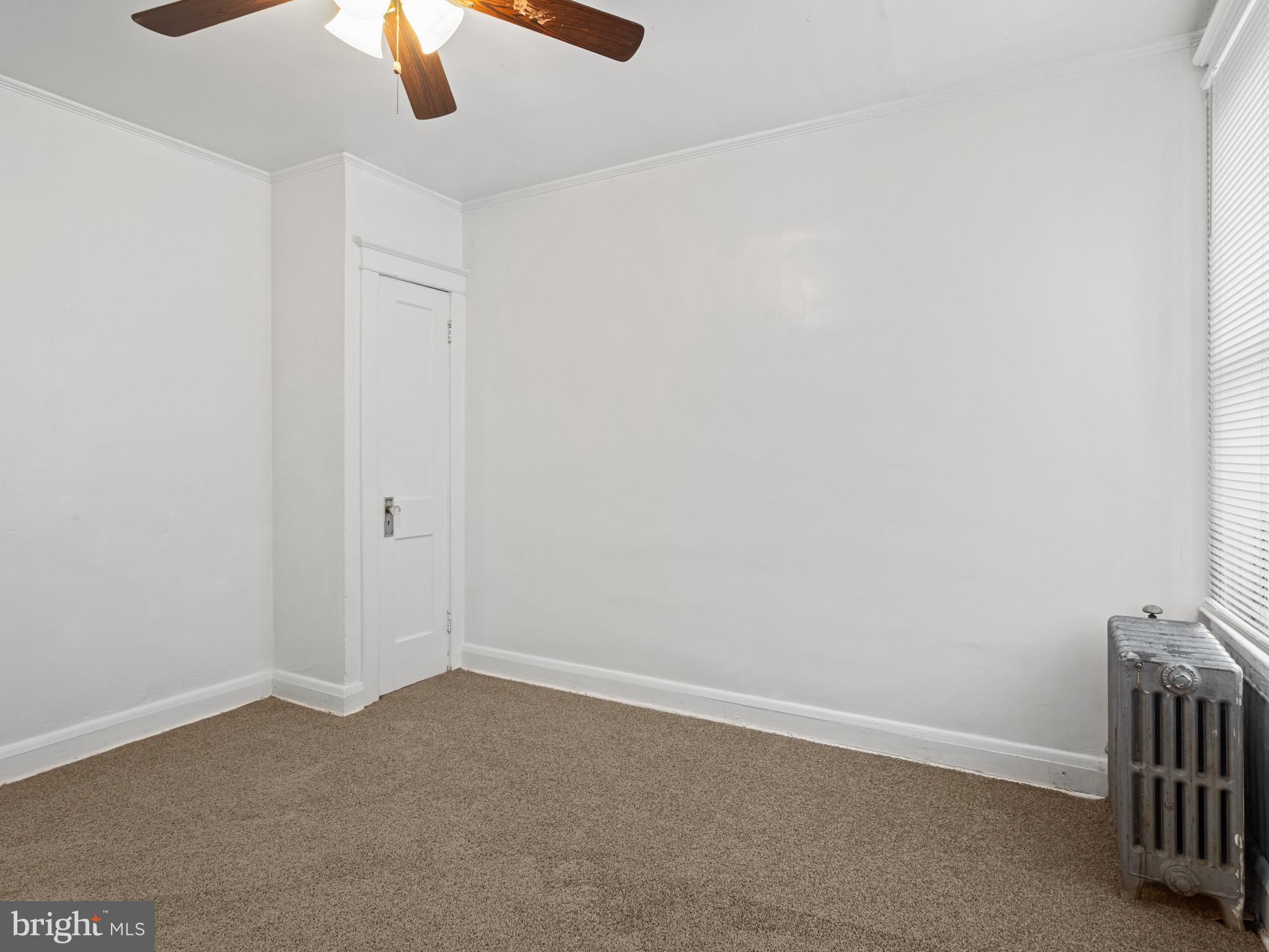 BELAIR-EDISON - Residential