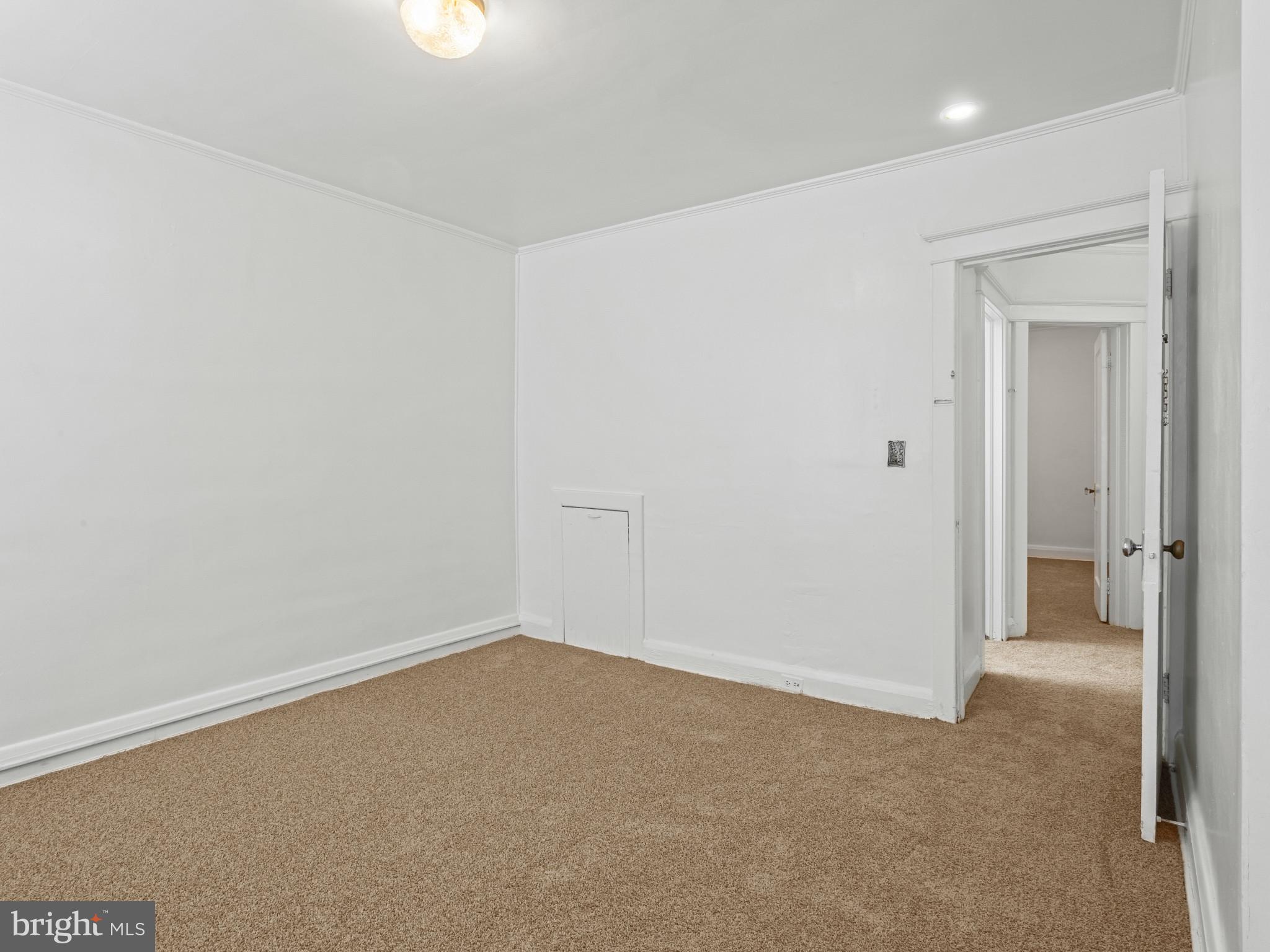 BELAIR-EDISON - Residential