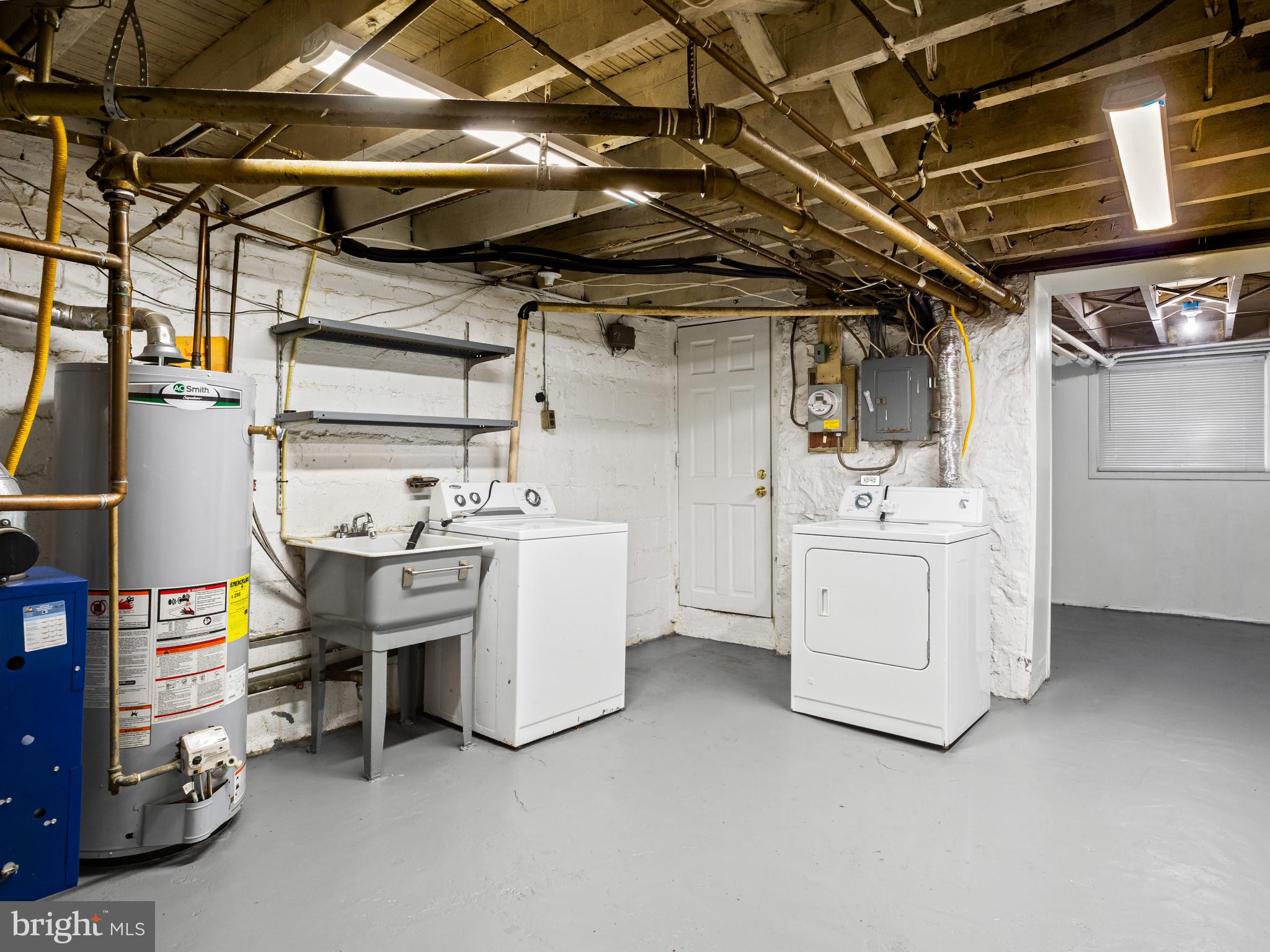 BELAIR-EDISON - Residential