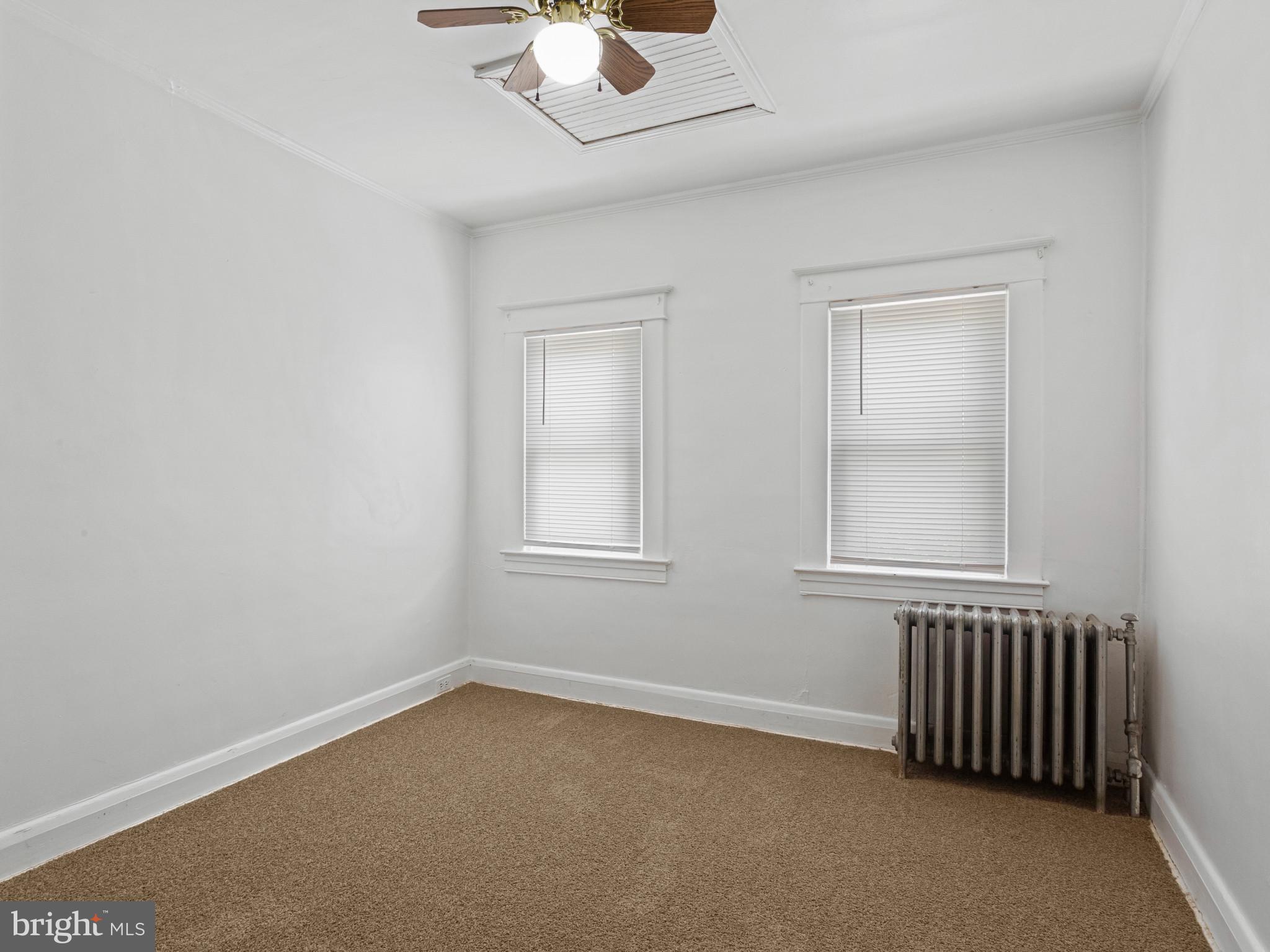 BELAIR-EDISON - Residential