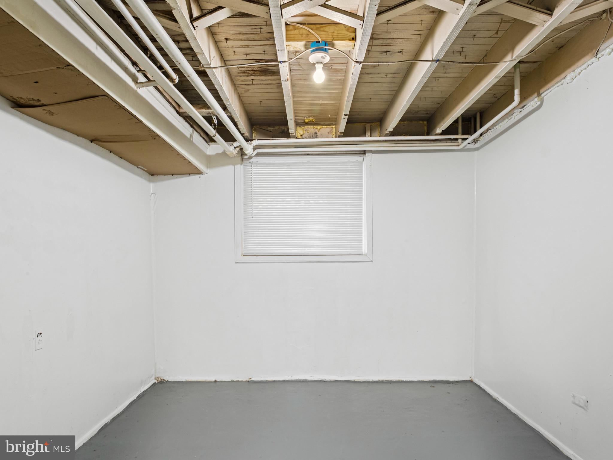 BELAIR-EDISON - Residential