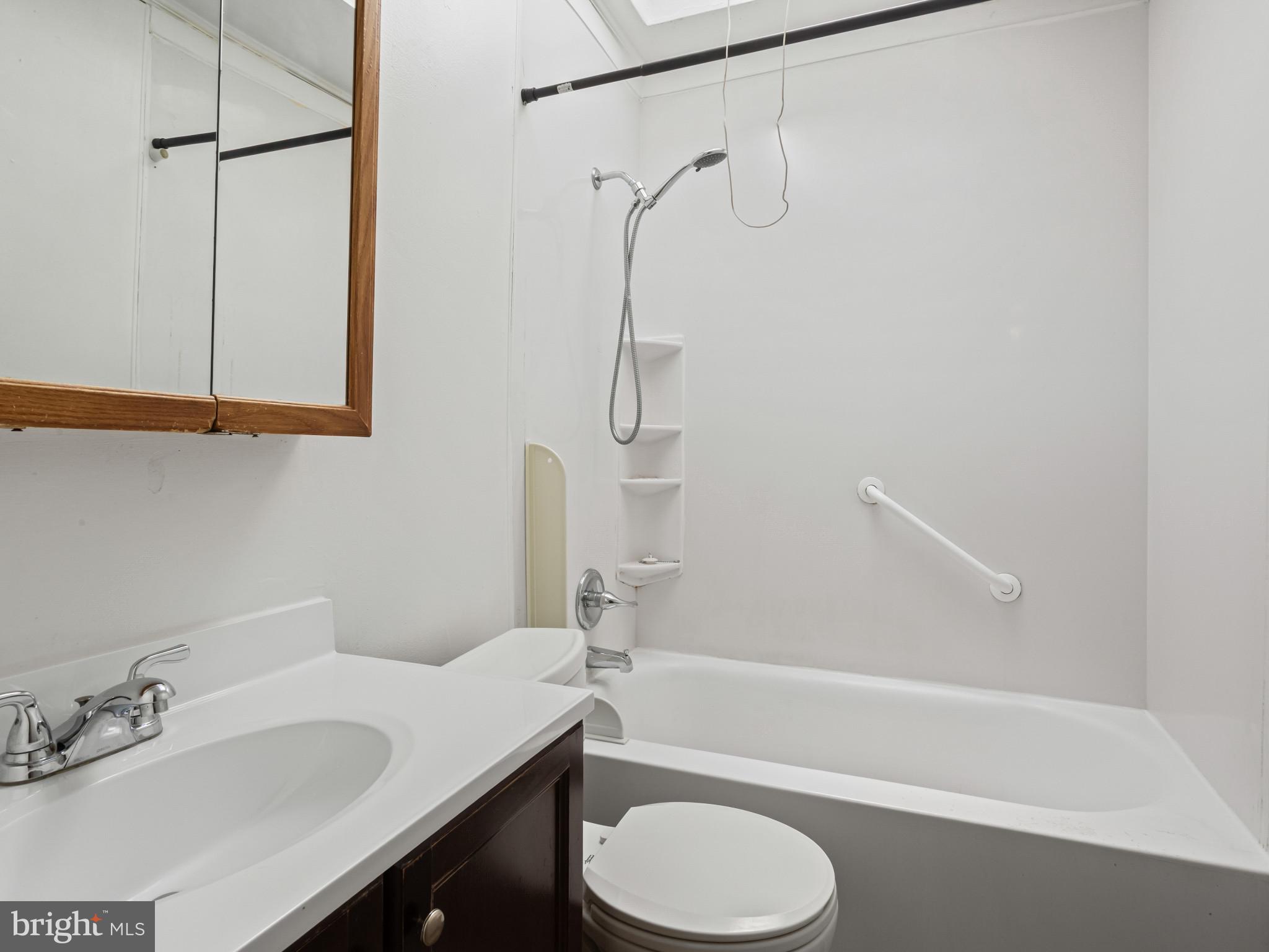 BELAIR-EDISON - Residential