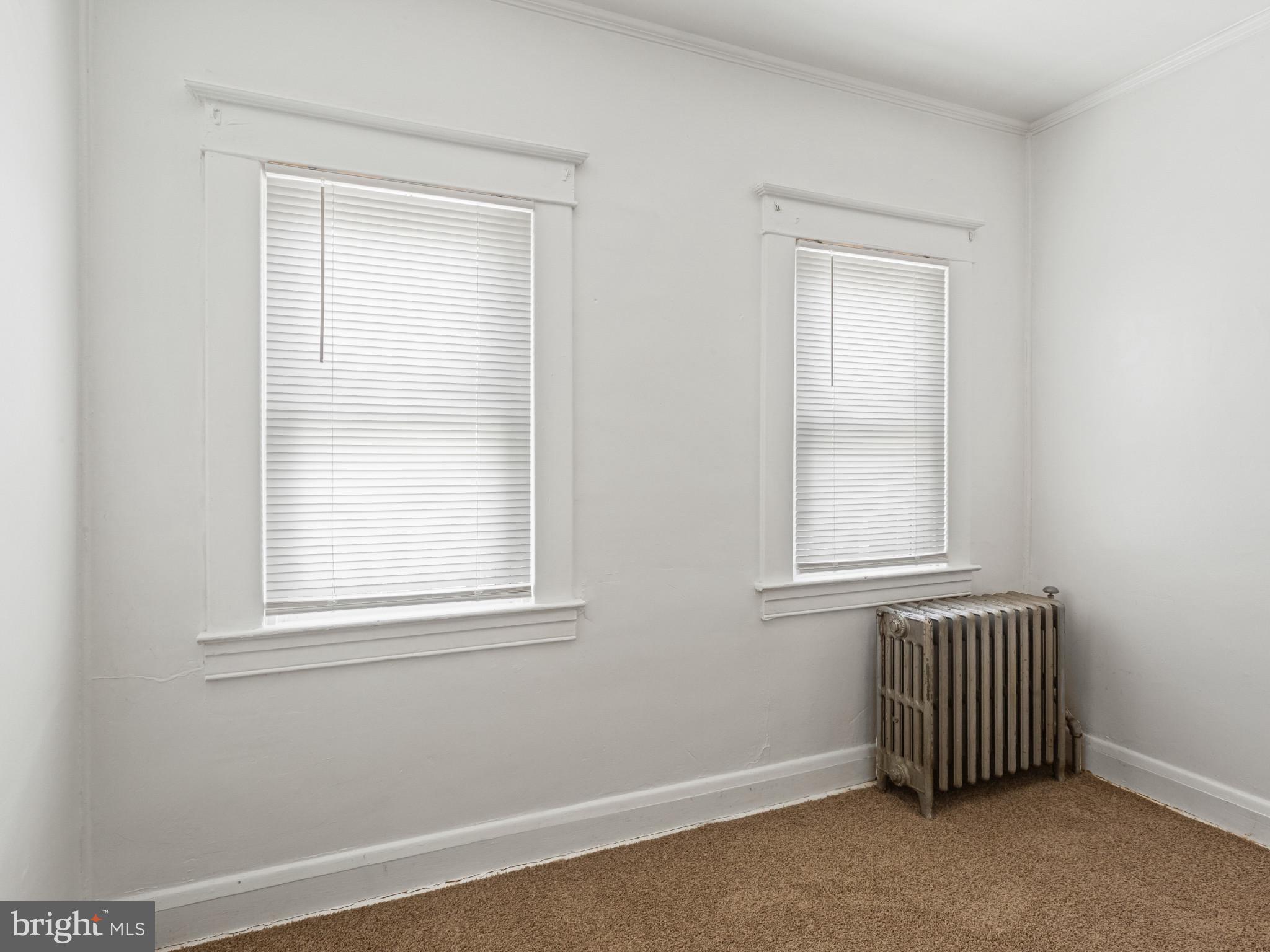 BELAIR-EDISON - Residential