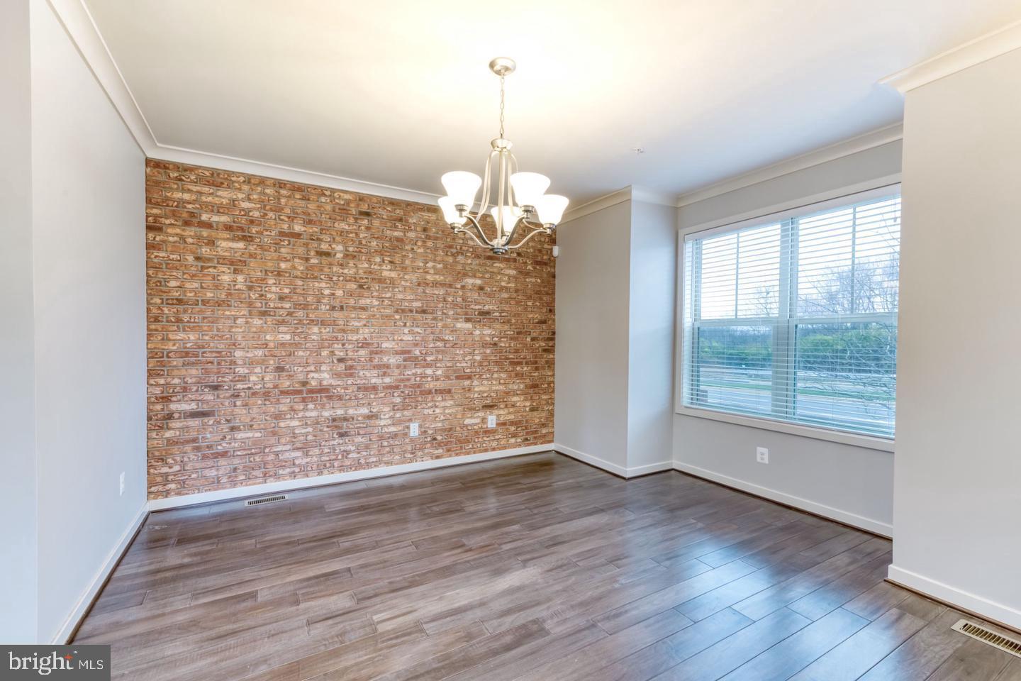 CABIN BRANCH - Residential