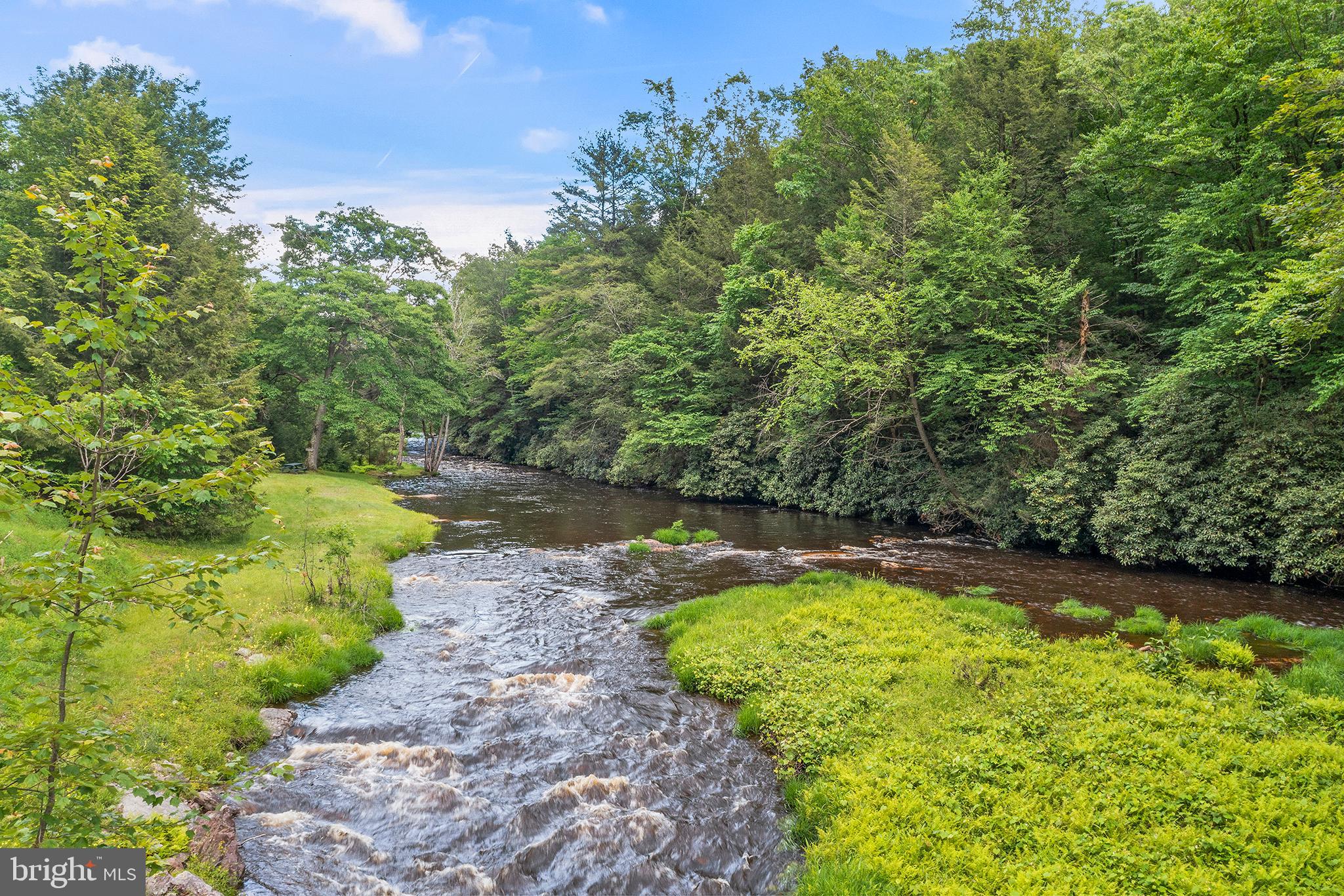 614 GRAYSTONES JERAS RD LOT S-8