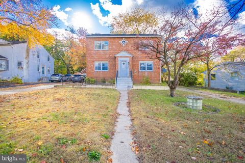 924 W EVESHAM ROAD GLENDORA NJ 08029