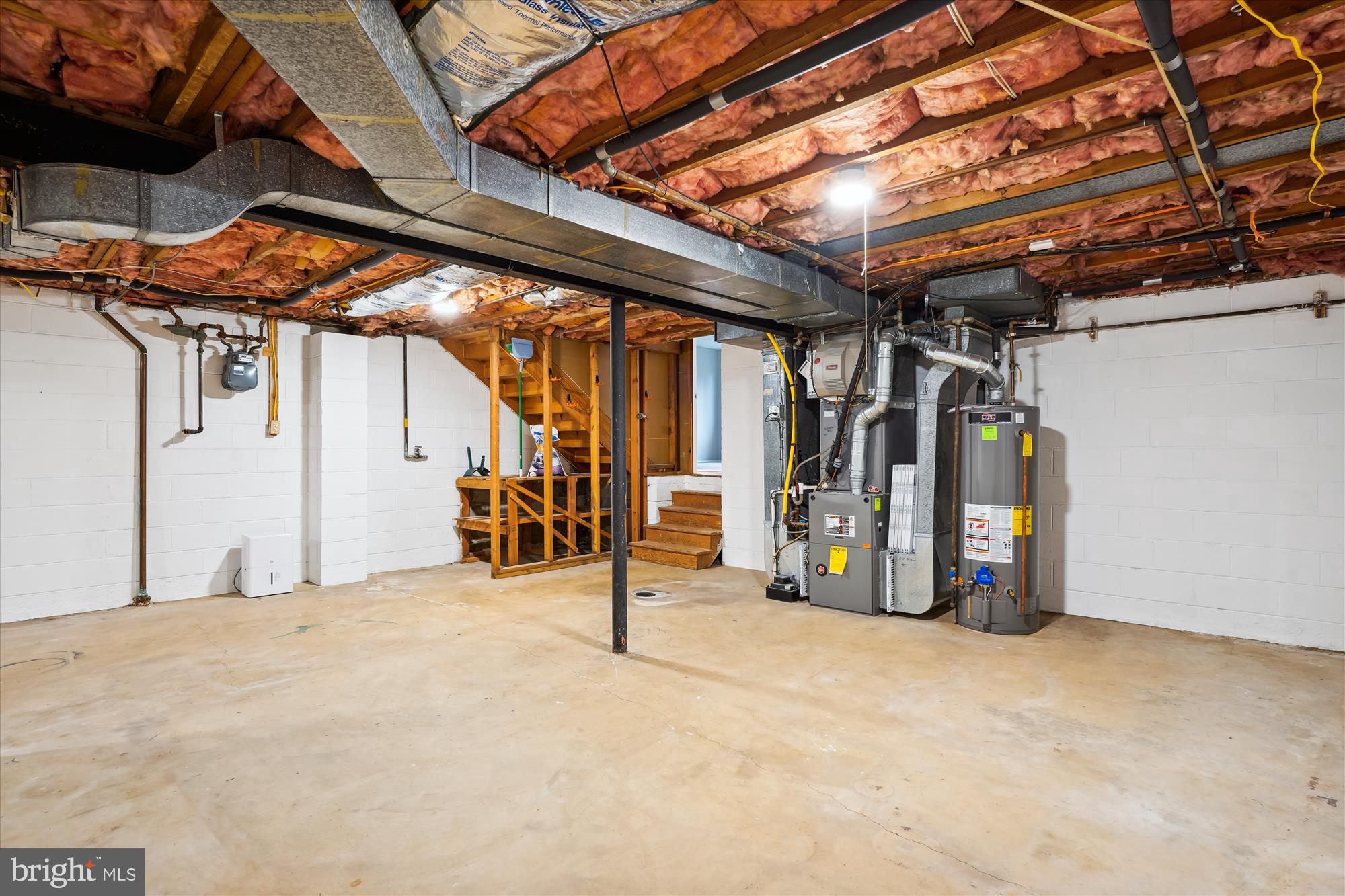 MANOR WOODS - Residential