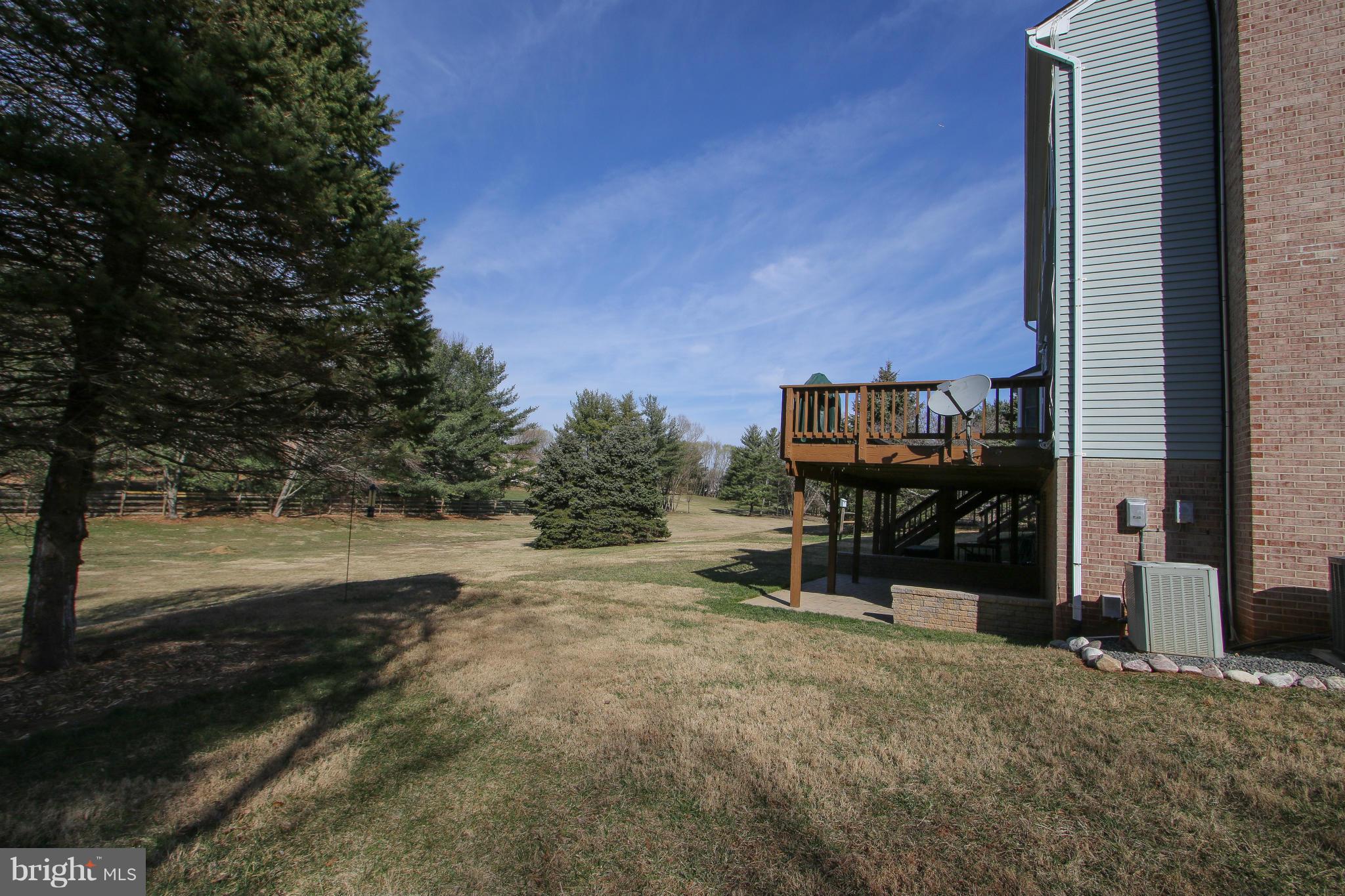 LONGLEVEL ESTATES - Residential