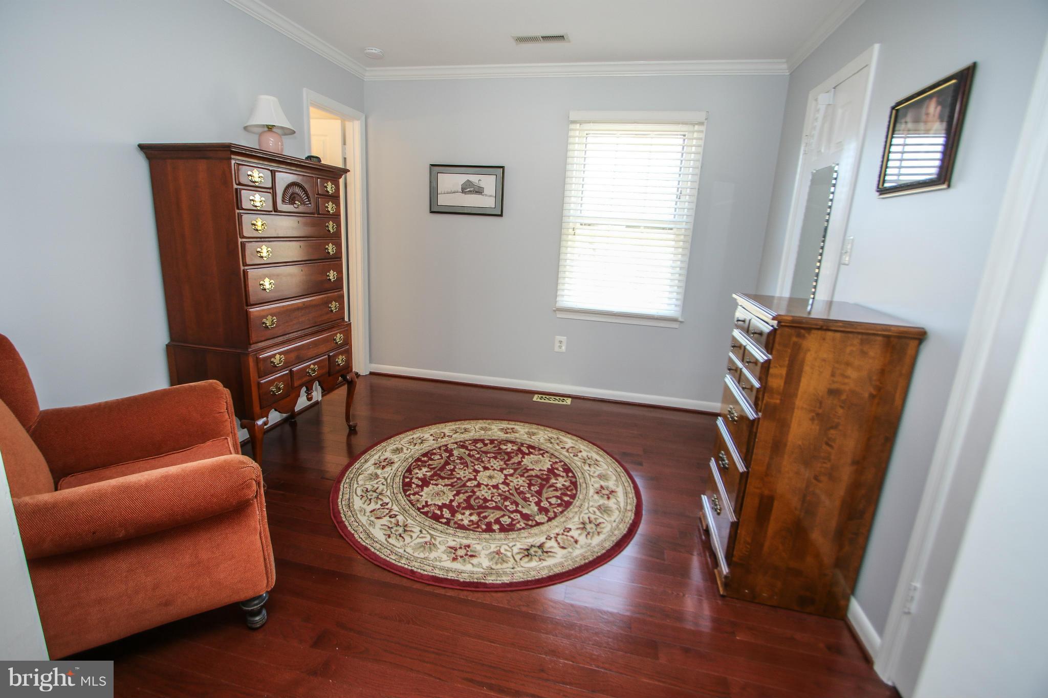 LONGLEVEL ESTATES - Residential