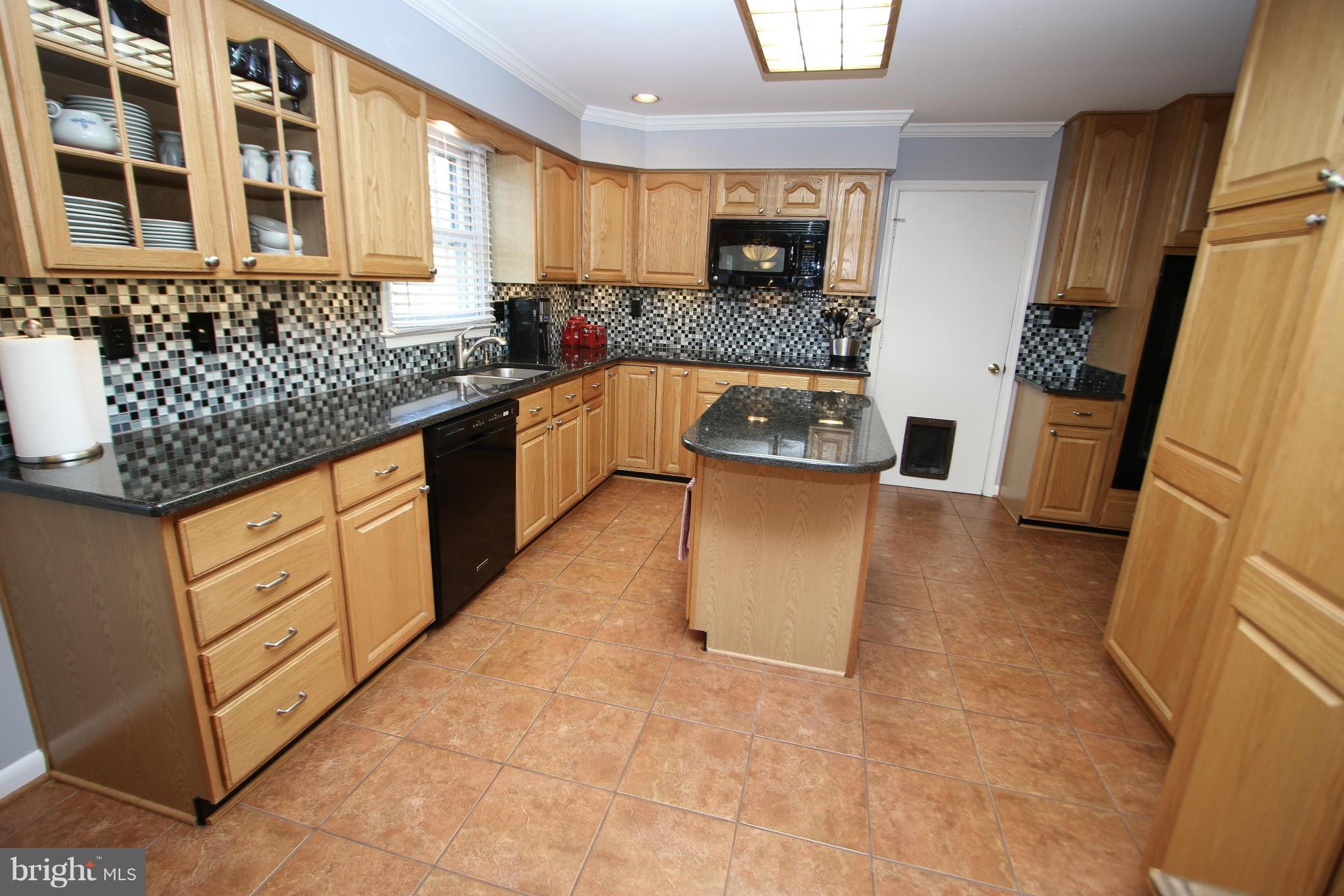 LONGLEVEL ESTATES - Residential
