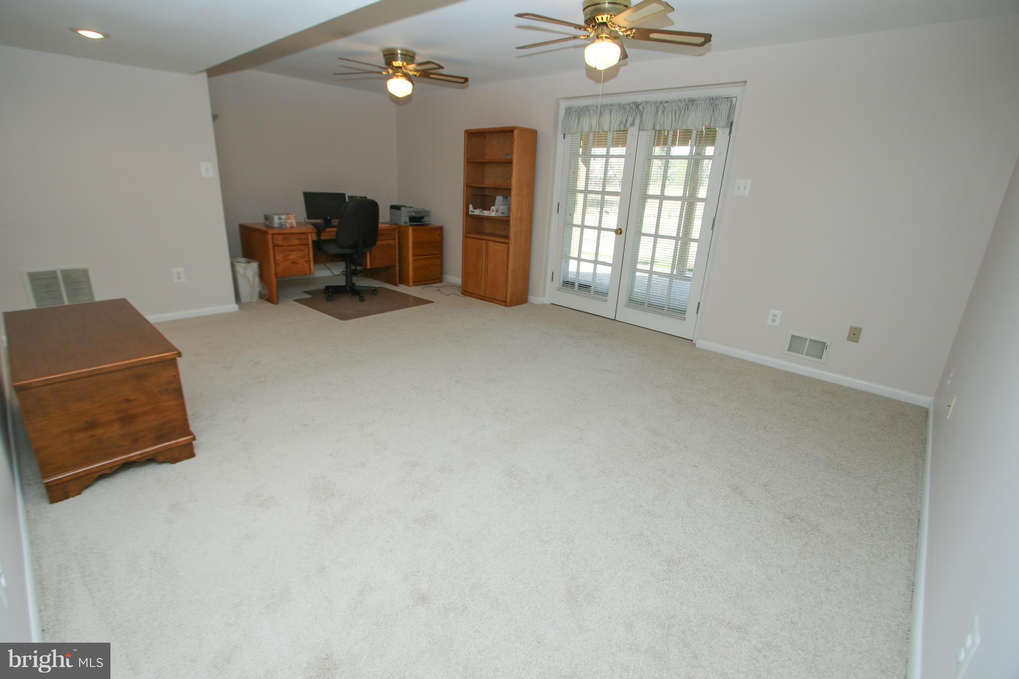 LONGLEVEL ESTATES - Residential