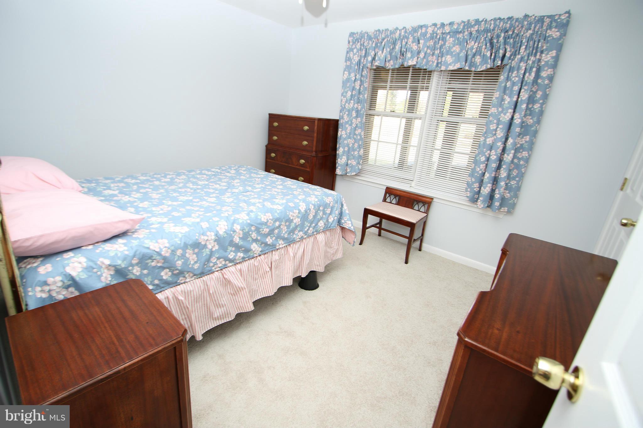 LONGLEVEL ESTATES - Residential