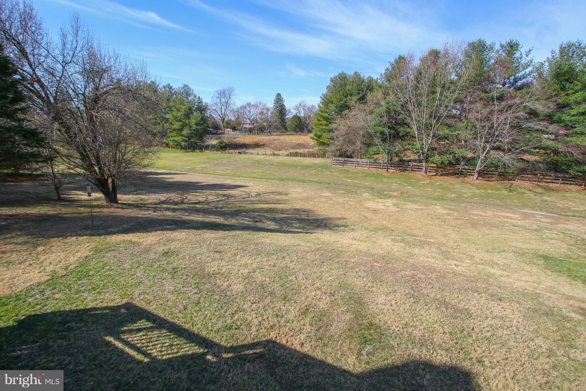 LONGLEVEL ESTATES - Residential